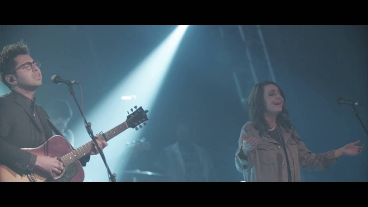 Always Have - Vertical Worship